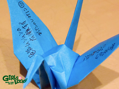 20150608_g23.jpg 20150608_g23.jpg