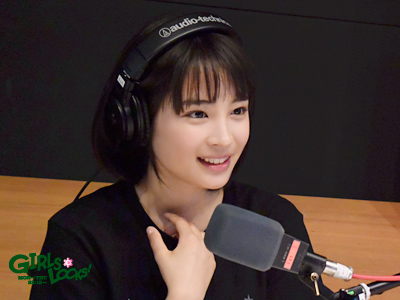 20150609_g02.jpg 20150609_g02.jpg