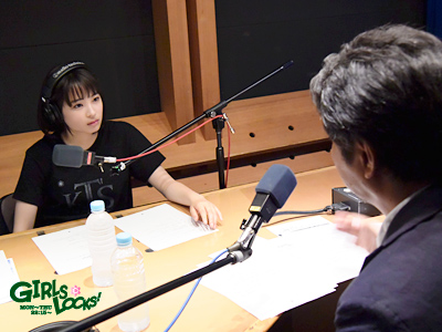 20150609_g04.jpg 20150609_g04.jpg