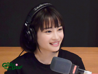 20150609_g05.jpg 20150609_g05.jpg