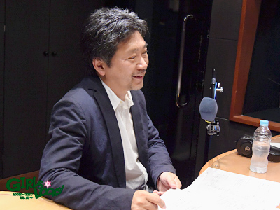 20150609_g06.jpg 20150609_g06.jpg