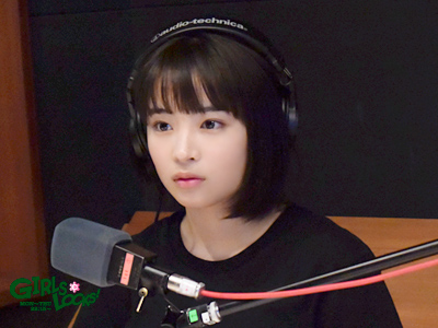 20150609_g07.jpg 20150609_g07.jpg