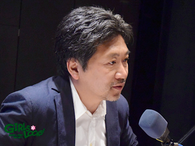 20150609_g08.jpg 20150609_g08.jpg