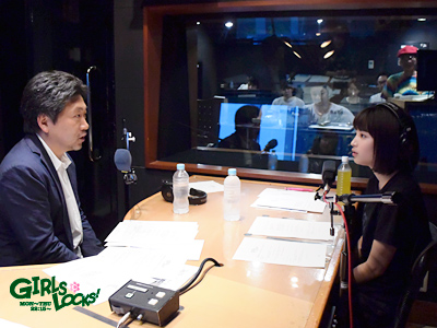 20150609_g09.jpg 20150609_g09.jpg