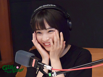 20150609_g10.jpg 20150609_g10.jpg