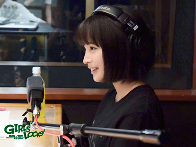 20150609_g11.jpg 20150609_g11.jpg