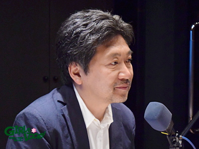 20150609_g13.jpg 20150609_g13.jpg