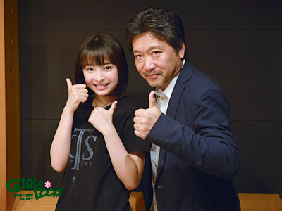 20150610_g01.jpg 20150610_g01.jpg