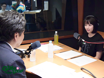 20150610_g02.jpg 20150610_g02.jpg