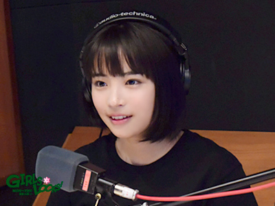 20150610_g03.jpg 20150610_g03.jpg