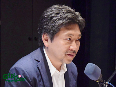 20150610_g04.jpg 20150610_g04.jpg