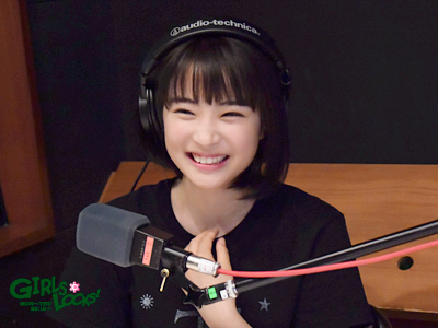 20150610_g05.jpg 20150610_g05.jpg