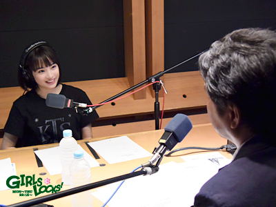 20150610_g06.jpg 20150610_g06.jpg