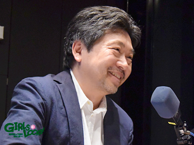 20150610_g07.jpg 20150610_g07.jpg