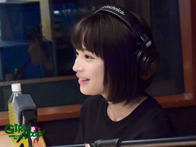 20150610_g08.jpg 20150610_g08.jpg