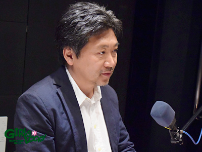 20150610_g09.jpg 20150610_g09.jpg