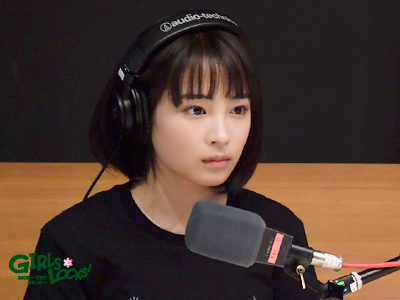 20150610_g11.jpg 20150610_g11.jpg