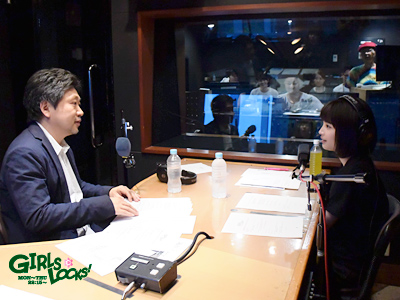 20150610_g12.jpg 20150610_g12.jpg