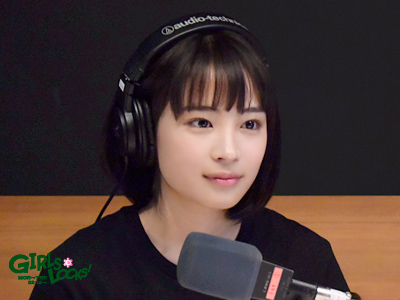 20150611_g01.jpg 20150611_g01.jpg