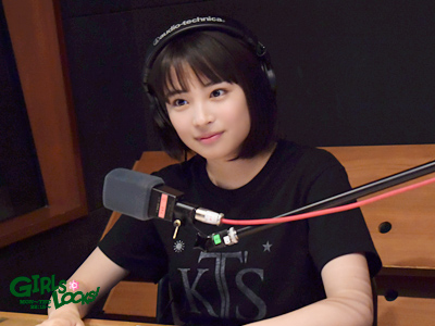 20150611_g02.jpg 20150611_g02.jpg