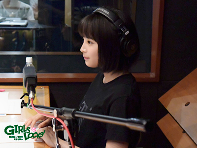 20150611_g03.jpg 20150611_g03.jpg