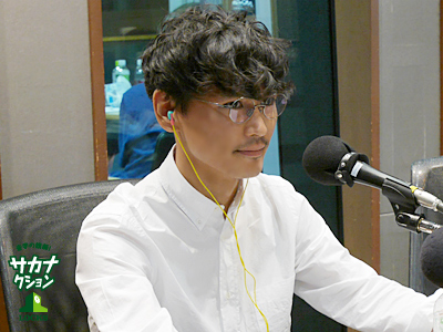 20150611_s02.jpg 20150611_s02.jpg