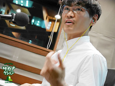 20150611_s03.jpg 20150611_s03.jpg