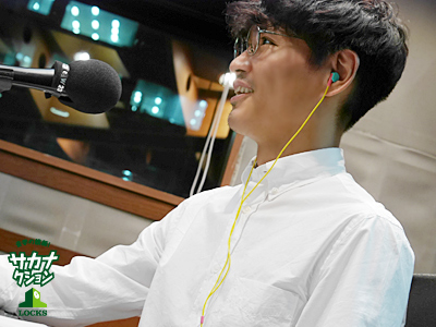 20150611_s04.jpg 20150611_s04.jpg
