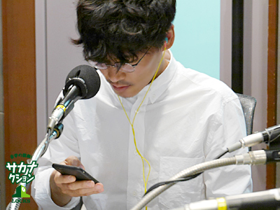20150611_s06.jpg 20150611_s06.jpg