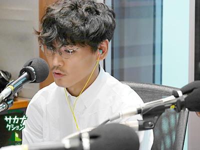 20150611_s07.jpg 20150611_s07.jpg