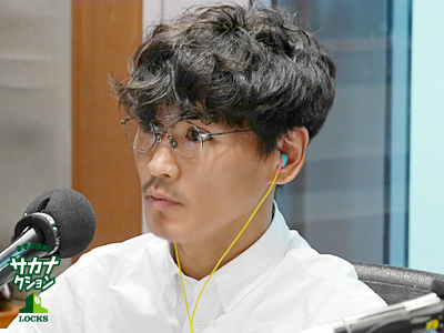 20150611_s09.jpg 20150611_s09.jpg