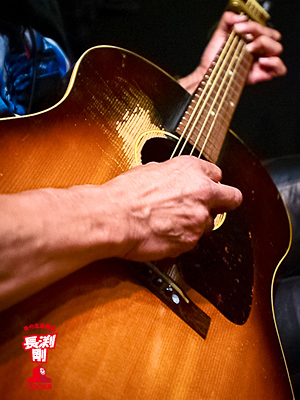 20150614_n03.jpg 20150614_n03.jpg