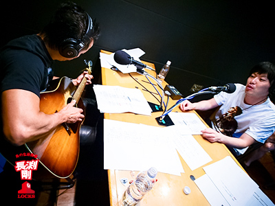20150614_n04.jpg 20150614_n04.jpg