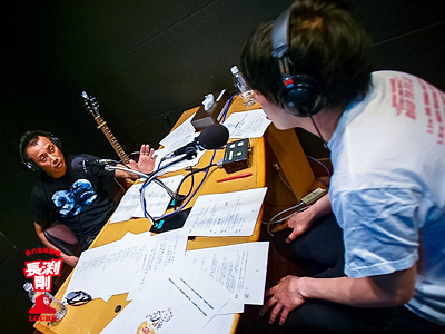 20150614_n06.jpg 20150614_n06.jpg