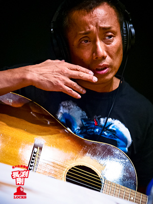 20150614_n07.jpg 20150614_n07.jpg