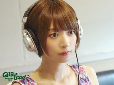 20150616_g02.jpg 20150616_g02.jpg