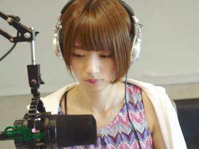 20150616_g05.jpg 20150616_g05.jpg