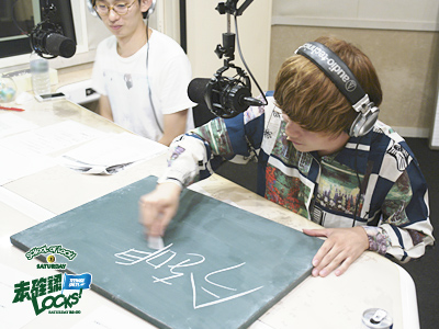 20150704_m07.jpg 20150704_m07.jpg