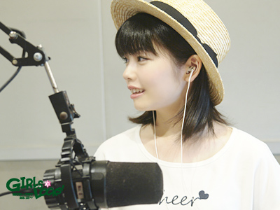 20150706_g02.jpg 20150706_g02.jpg