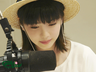 20150706_g03.jpg 20150706_g03.jpg