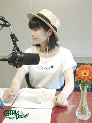 20150706_g04.jpg 20150706_g04.jpg