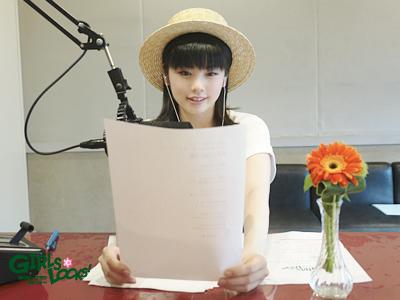 20150706_g05.jpg 20150706_g05.jpg