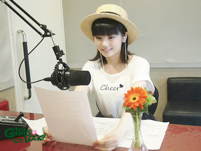 20150706_g06.jpg 20150706_g06.jpg