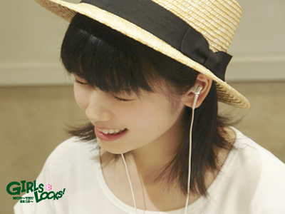 20150706_g07.jpg 20150706_g07.jpg