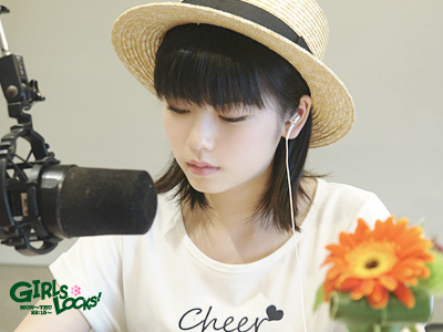 20150706_g08.jpg 20150706_g08.jpg