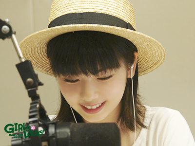 20150709_g02.jpg 20150709_g02.jpg