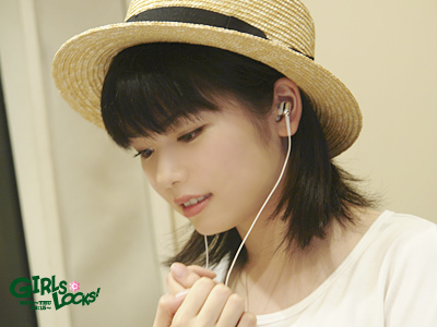 20150709_g03.jpg 20150709_g03.jpg