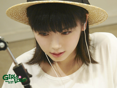 20150709_g04.jpg 20150709_g04.jpg