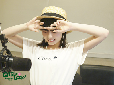 20150709_g05.jpg 20150709_g05.jpg