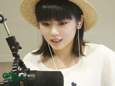 20150709_g06.jpg 20150709_g06.jpg